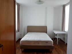 The Huntington (D11), Apartment #504599231